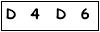 salt-591BEE5A