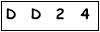 salt-6C1F9395