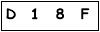 salt-567E88E8