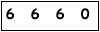 salt-05D0A581