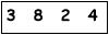 salt-EE3159D4