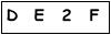 salt-82E88539