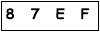 salt-2EAF20B9