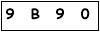 salt-F5860B90