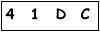 salt-9EE441B0
