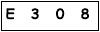 salt-1C8074AB