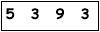 salt-095F5197