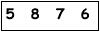 salt-8EED7686