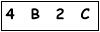 salt-86EA9609