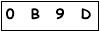 salt-179CBAD8