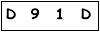 salt-394BCAE4