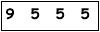 salt-510F4BD7