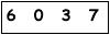 salt-4D76B675