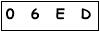 salt-3FB296AE