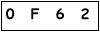 salt-A8BC1BCE