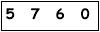 salt-2C7A31CF