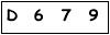 salt-D356BB20