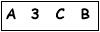salt-0A968C70