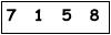 salt-373E4068
