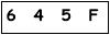 salt-557F8C44