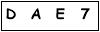 salt-1E83020B