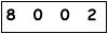 salt-948CDFA1