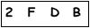 salt-BBD878D9