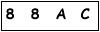 salt-20B504D4