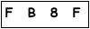 salt-2034CA3E