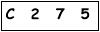 salt-A9027B5F