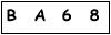 salt-814EDA30