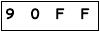 salt-F045D534