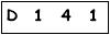 salt-97822E91