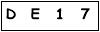 salt-0CFA5315