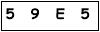 salt-654E9DDF