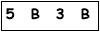 salt-A5A02A5A