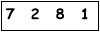 salt-8CE64684