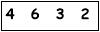 salt-26186B3A