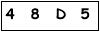 salt-AD7B5956