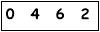 salt-6C5414E0