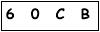 salt-E60A635C
