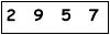 salt-943A3A69