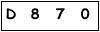 salt-57FE96E8