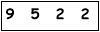 salt-4AB3B355