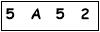 salt-83212ED1