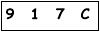 salt-AA5FDCD8
