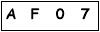 salt-F31F9040