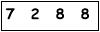 salt-ECA53274
