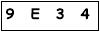 salt-0B43D6AE