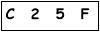 salt-25313BBF